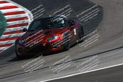media/May-18-2025-Speed Ventures (Sun) [[b6e29aef7d]]/Black/Session 3 (Corkscrew)/